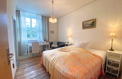 Castelo à venda Mecklemburgo-Pomerânia Ocidental, Imagem 33/97