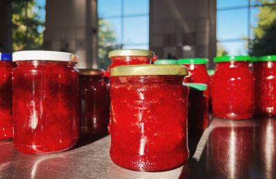 Castelo à venda Mecklemburgo-Pomerânia Ocidental, Imagem 62/97
