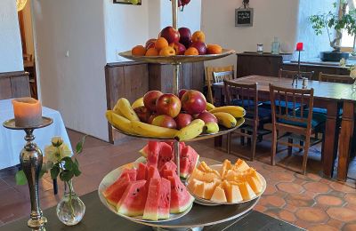 Castelo à venda Mecklemburgo-Pomerânia Ocidental, Imagem 30/97