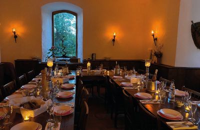 Castelo à venda Mecklemburgo-Pomerânia Ocidental, Imagem 28/97