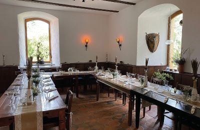 Castelo à venda Mecklemburgo-Pomerânia Ocidental, Imagem 29/97