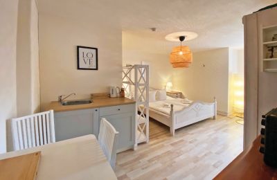 Castelo à venda Mecklemburgo-Pomerânia Ocidental, Imagem 34/97