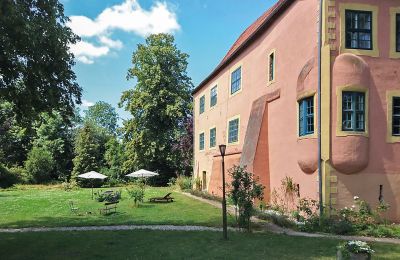 Castelo à venda Mecklemburgo-Pomerânia Ocidental, Imagem 2/97
