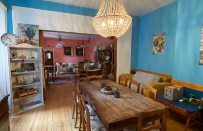 Castelo à venda Mecklemburgo-Pomerânia Ocidental, Imagem 25/97