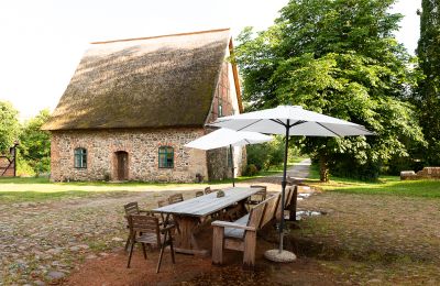 Castelo à venda Mecklemburgo-Pomerânia Ocidental, Imagem 47/97