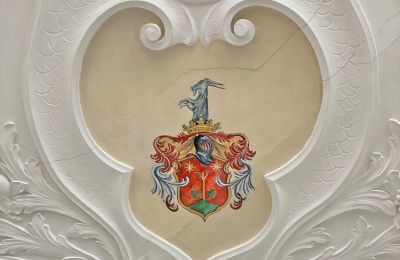 Castelo à venda Mecklemburgo-Pomerânia Ocidental, Imagem 18/97