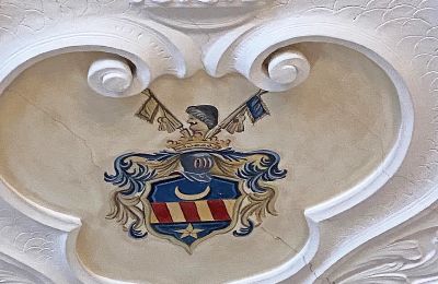 Castelo à venda Mecklemburgo-Pomerânia Ocidental, Imagem 19/97