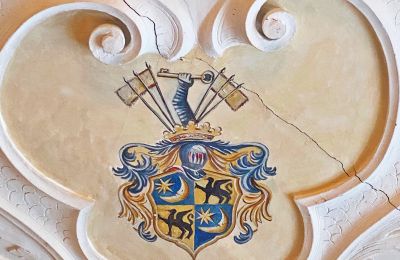 Castelo à venda Mecklemburgo-Pomerânia Ocidental, Imagem 17/97