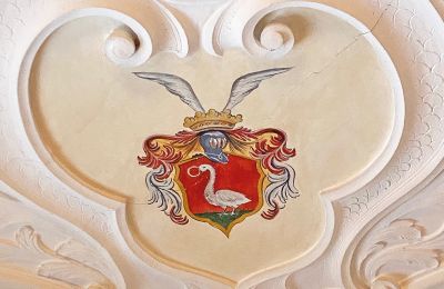 Castelo à venda Mecklemburgo-Pomerânia Ocidental, Imagem 20/97