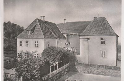 Castelo à venda Mecklemburgo-Pomerânia Ocidental, Imagem 88/97