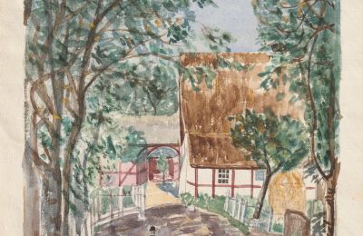 Castelo à venda Mecklemburgo-Pomerânia Ocidental, Imagem 93/97