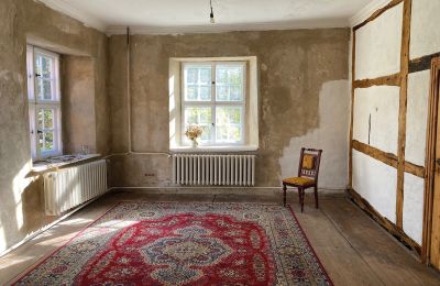 Castelo à venda Mecklemburgo-Pomerânia Ocidental, Imagem 36/97