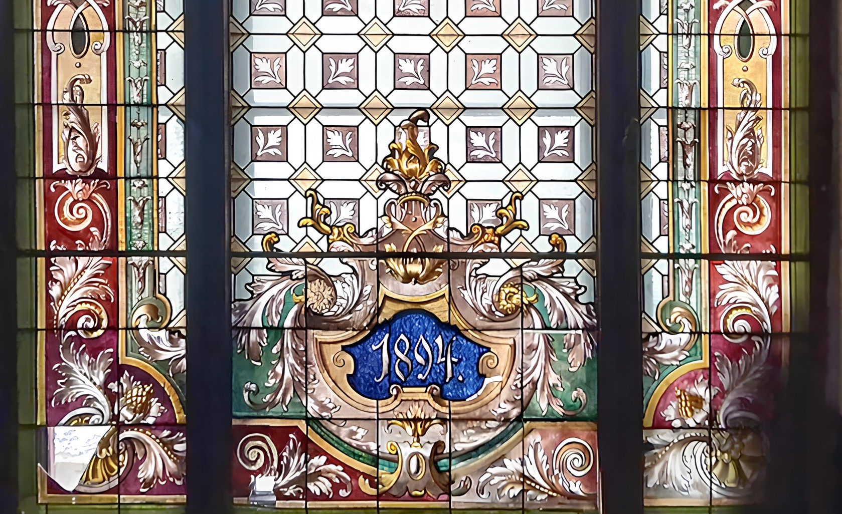 Fotos Residência de industrial na Baixa Silésia