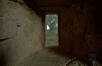 Casa de campo à venda 06019 Polgeto, Úmbria, Imagem 9/28