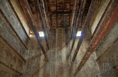 Casa de campo à venda 06019 Polgeto, Úmbria, Imagem 10/28