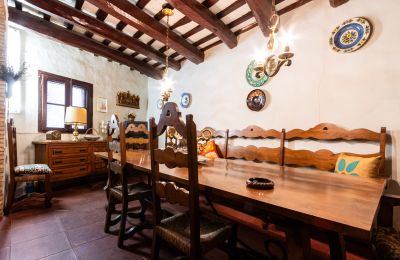 Casa de campo à venda Sant Llorenç Savall, Bisbe Solà 8, Catalunha, Imagem 11/40