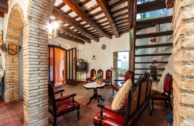 Casa de campo à venda Sant Llorenç Savall, Bisbe Solà 8, Catalunha, Imagem 13/40