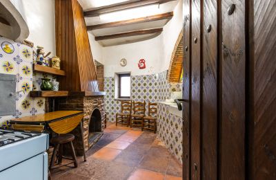 Casa de campo à venda Sant Llorenç Savall, Bisbe Solà 8, Catalunha, Imagem 14/40