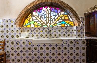 Casa de campo à venda Sant Llorenç Savall, Bisbe Solà 8, Catalunha, Imagem 15/40