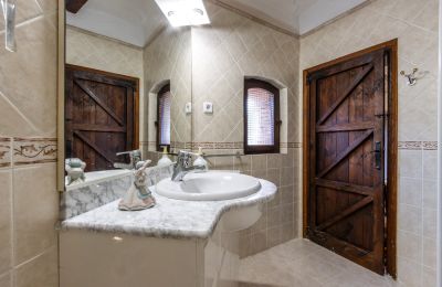 Casa de campo à venda Sant Llorenç Savall, Bisbe Solà 8, Catalunha, Imagem 18/40