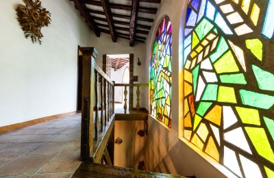 Casa de campo à venda Sant Llorenç Savall, Bisbe Solà 8, Catalunha, Imagem 19/40