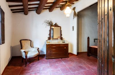 Casa de campo à venda Sant Llorenç Savall, Bisbe Solà 8, Catalunha, Imagem 21/40