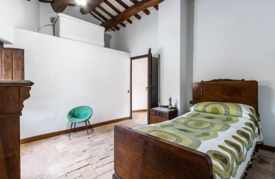 Casa de campo à venda Sant Llorenç Savall, Bisbe Solà 8, Catalunha, Imagem 27/40