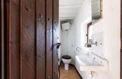 Casa de campo à venda Sant Llorenç Savall, Bisbe Solà 8, Catalunha, Imagem 28/40