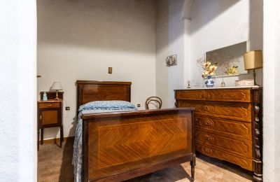 Casa de campo à venda Sant Llorenç Savall, Bisbe Solà 8, Catalunha, Imagem 29/40