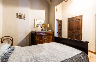 Casa de campo à venda Sant Llorenç Savall, Bisbe Solà 8, Catalunha, Imagem 30/40