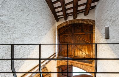 Casa de campo à venda Sant Llorenç Savall, Bisbe Solà 8, Catalunha, Imagem 32/40