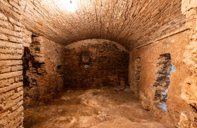 Casa de campo à venda Sant Llorenç Savall, Bisbe Solà 8, Catalunha, Imagem 36/40