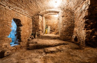 Casa de campo à venda Sant Llorenç Savall, Bisbe Solà 8, Catalunha, Imagem 37/40