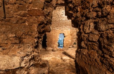 Casa de campo à venda Sant Llorenç Savall, Bisbe Solà 8, Catalunha, Imagem 38/40