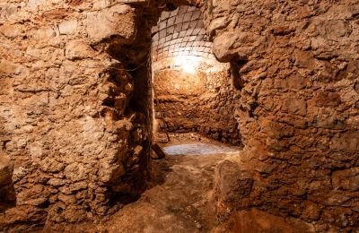Casa de campo à venda Sant Llorenç Savall, Bisbe Solà 8, Catalunha, Imagem 39/40