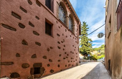 Casa de campo à venda Sant Llorenç Savall, Bisbe Solà 8, Catalunha, Imagem 3/40