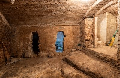 Casa de campo à venda Sant Llorenç Savall, Bisbe Solà 8, Catalunha, Imagem 40/40