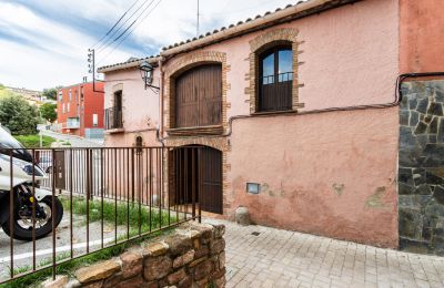 Casa de campo à venda Sant Llorenç Savall, Bisbe Solà 8, Catalunha, Imagem 4/40
