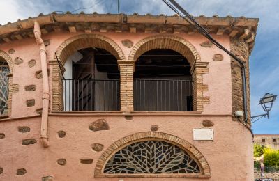 Casa de campo à venda Sant Llorenç Savall, Bisbe Solà 8, Catalunha, Imagem 5/40
