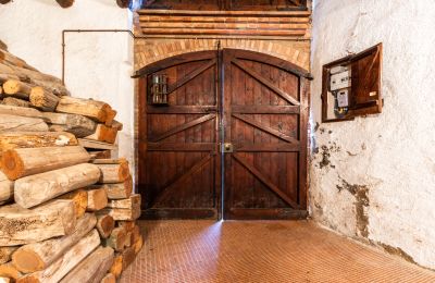 Casa de campo à venda Sant Llorenç Savall, Bisbe Solà 8, Catalunha, Imagem 6/40