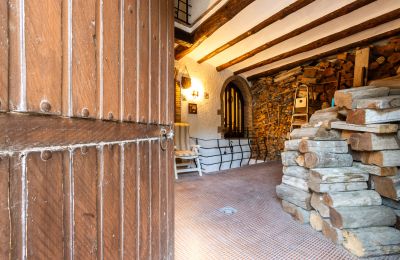 Casa de campo à venda Sant Llorenç Savall, Bisbe Solà 8, Catalunha, Imagem 7/40