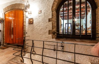 Casa de campo à venda Sant Llorenç Savall, Bisbe Solà 8, Catalunha, Imagem 8/40