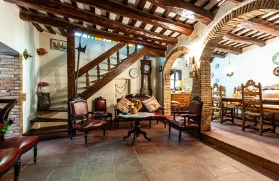 Casa de campo à venda Sant Llorenç Savall, Bisbe Solà 8, Catalunha, Imagem 9/40