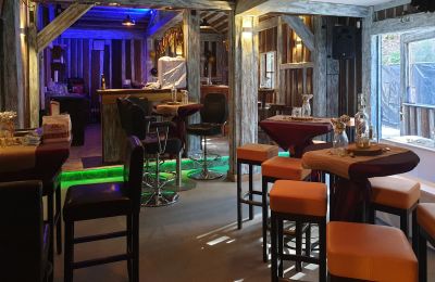 Torre à venda 87634 Obergünzburg, Kaufbeurer Str. 34, Baviera, Stadel Bar
