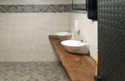 Torre à venda 87634 Obergünzburg, Kaufbeurer Str. 34, Baviera, Imagem 30/38