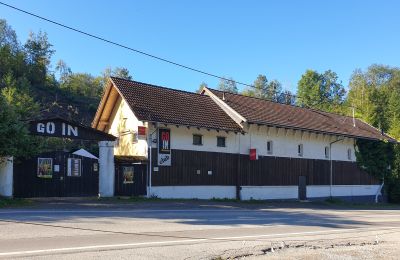 Torre à venda 87634 Obergünzburg, Kaufbeurer Str. 34, Baviera, GoIn Heute