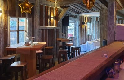Torre à venda 87634 Obergünzburg, Kaufbeurer Str. 34, Baviera, Stadel Bar