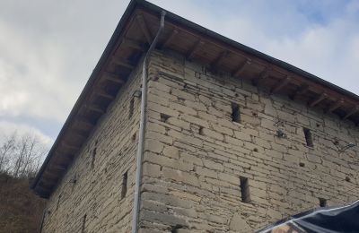 Torre à venda 87634 Obergünzburg, Kaufbeurer Str. 34, Baviera, Imagem 7/38