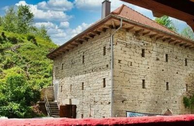 Torre à venda 87634 Obergünzburg, Kaufbeurer Str. 34, Baviera, Imagem 3/38