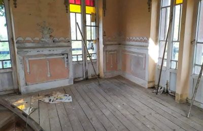 Casa senhorial à venda A Coruña, Galiza, Imagem 3/22